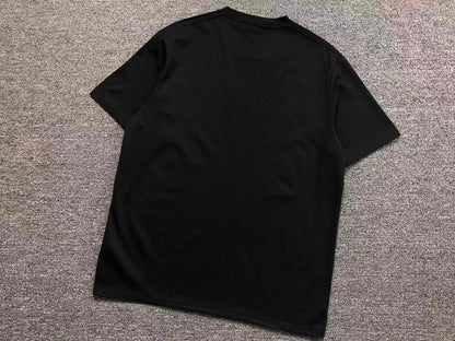 Classic Tshirt