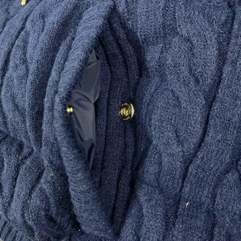 Ralph Lauren Jacket