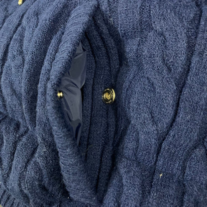 Ralph Lauren Jacket