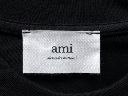 Am1 Tshirt