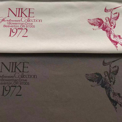 N1K Tshirt