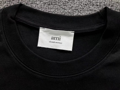 Am1 Tshirt