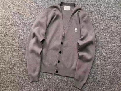 Am1 Sweater