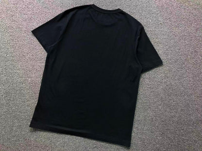 Ralph Lauren Tshirt