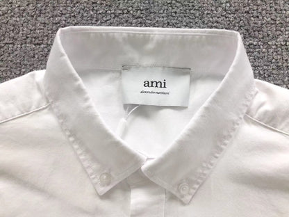 Am1 Shirt