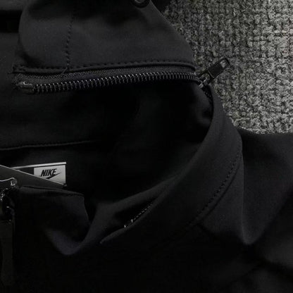 N1K Jacket