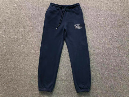 N1K Pants & Hoodie