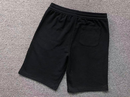 N1K Shorts
