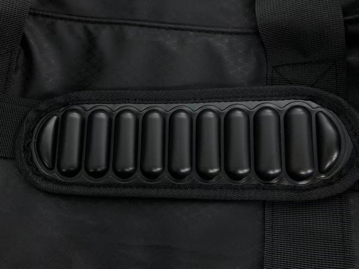 N1K Bag