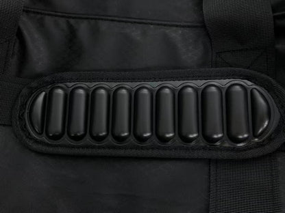 N1K Bag