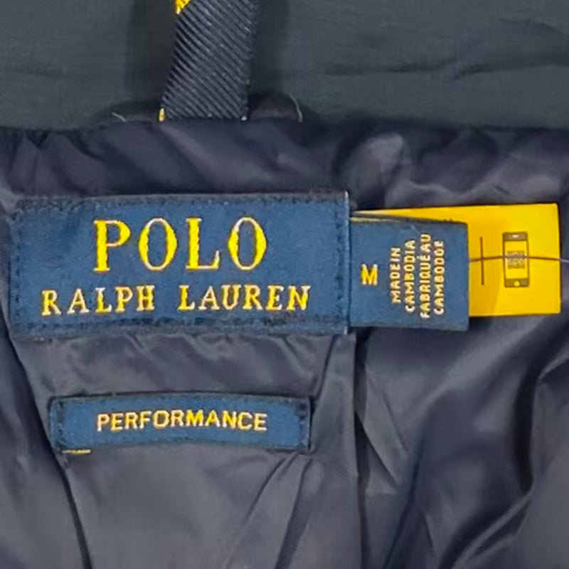 Ralph Lauren Jacket