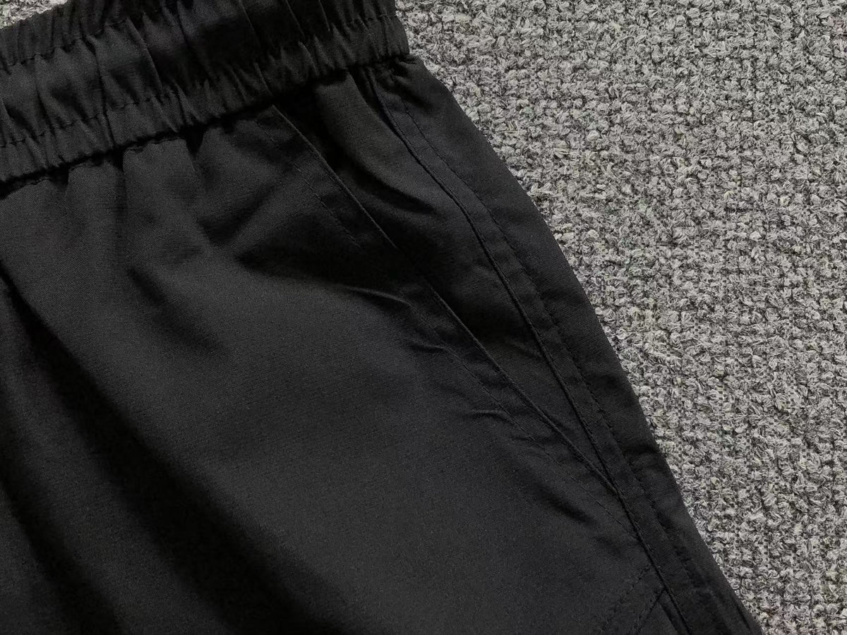 Ralph Lauren Shorts