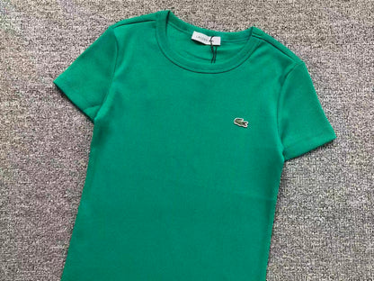 Classic Tshirt Female