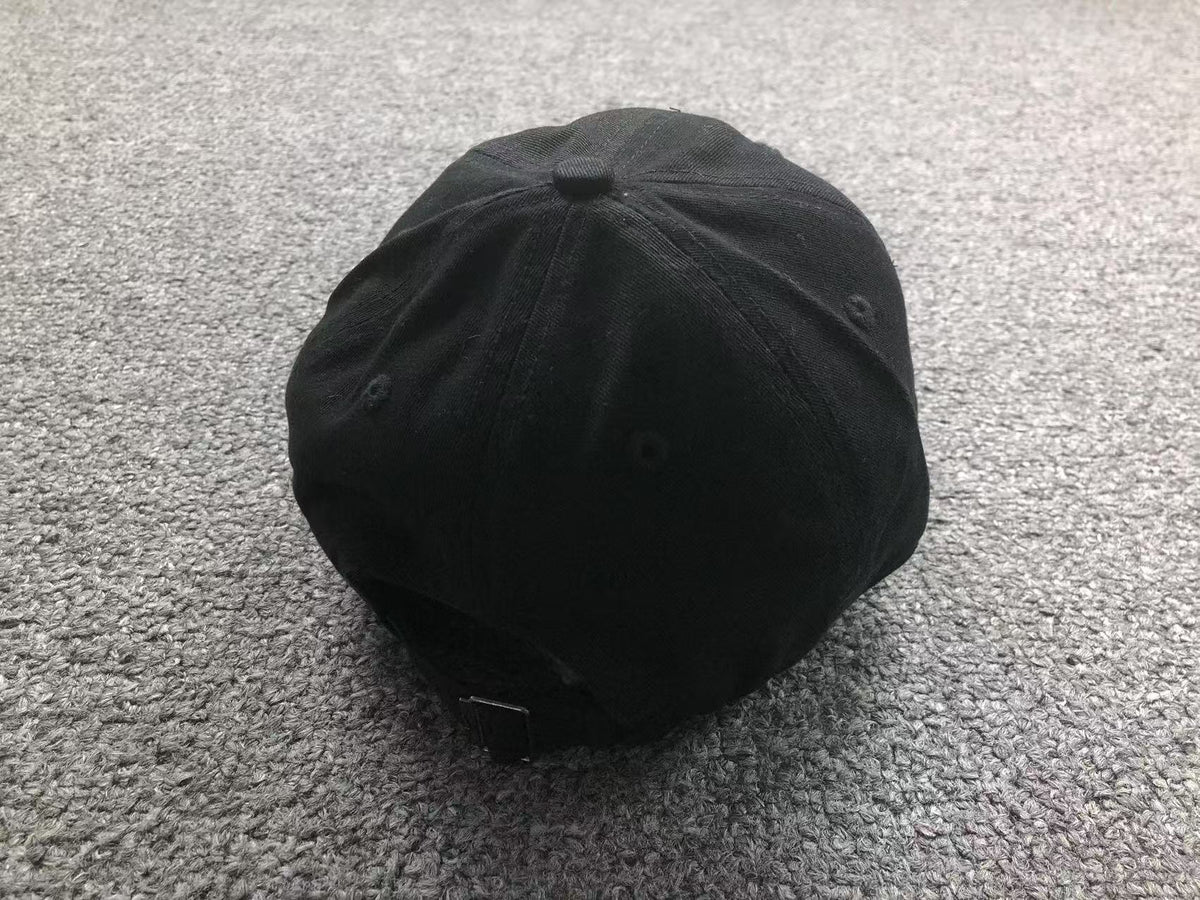 N1K Cap