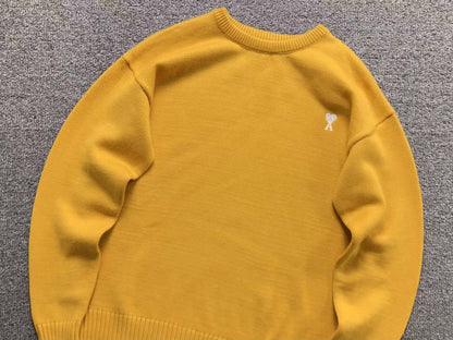 Am1 Sweater