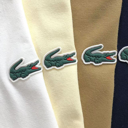 Classic Longsleeve