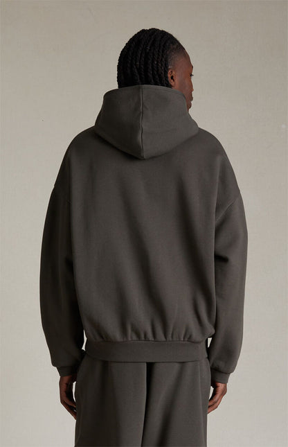 FOG x Essentials Hoodie 24SS