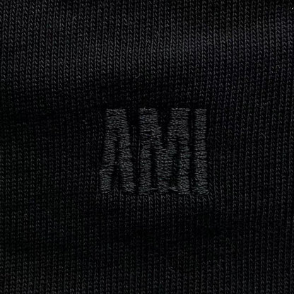 Am1 Tshirt