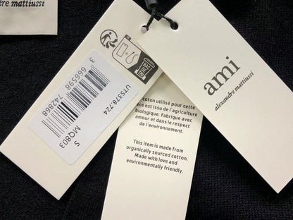 Am1 Sweater