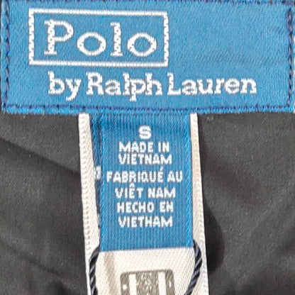 Ralph Lauren Jacket