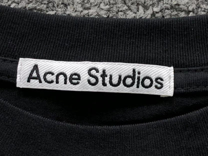 AcneStdios Longsleeve