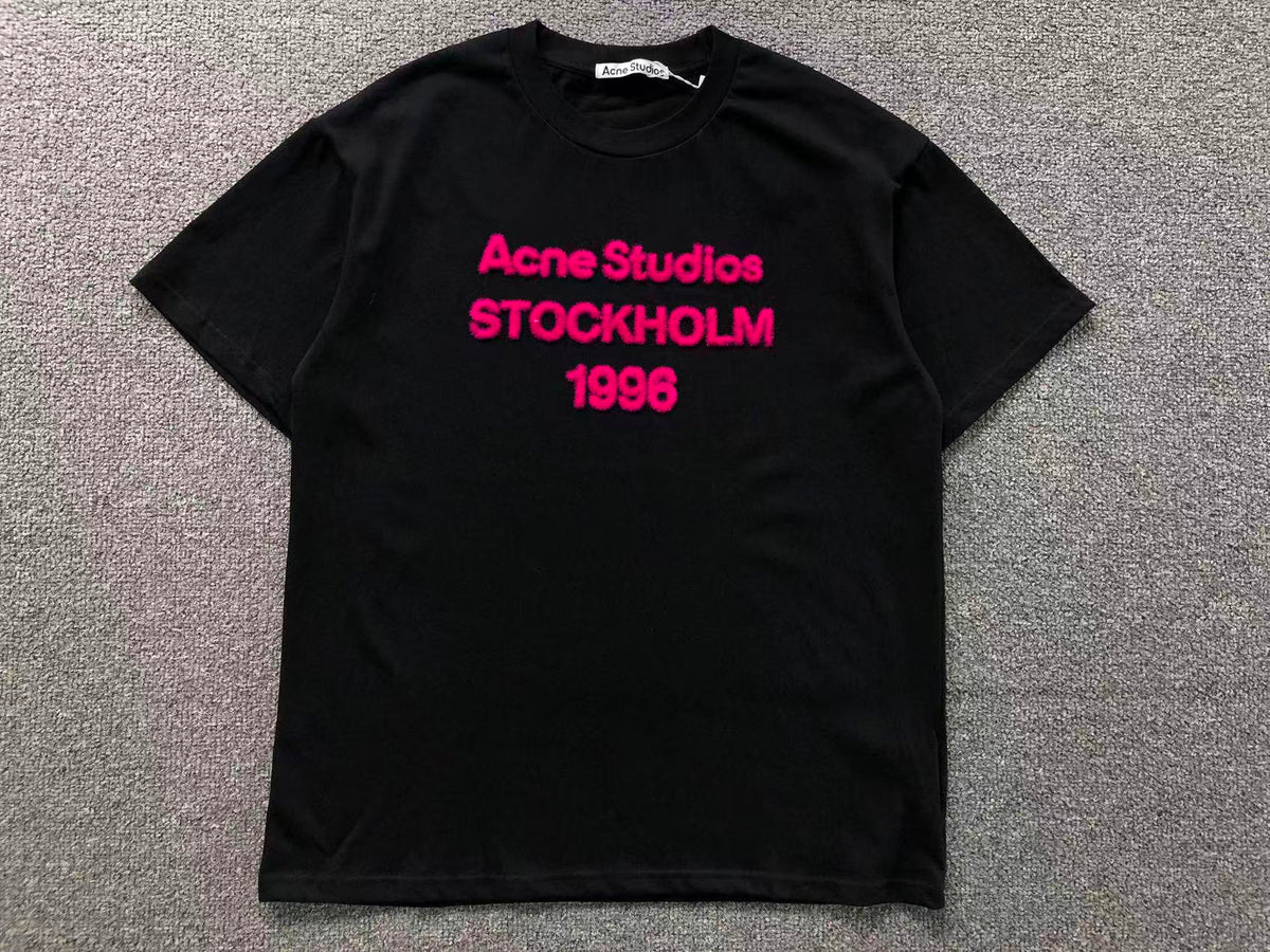 AcneStdios Tshirt