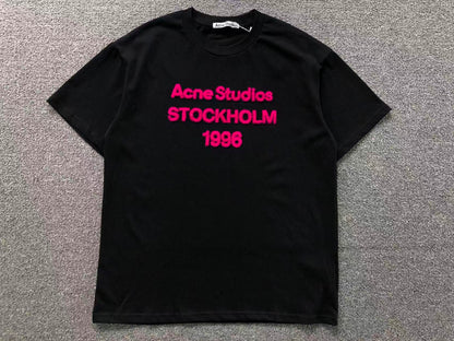 AcneStdios Tshirt