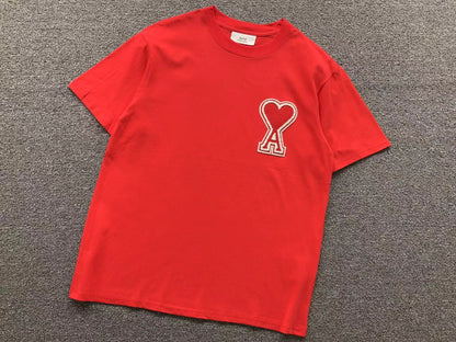 Am1 Tshirt