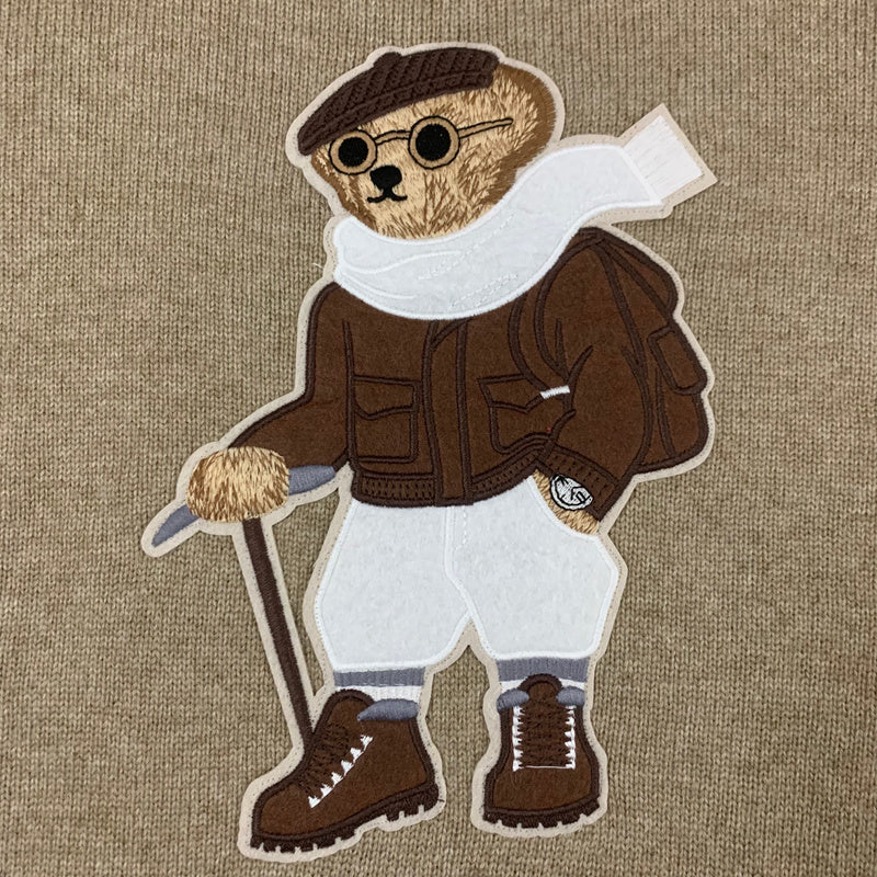 Ralph Lauren Sweater
