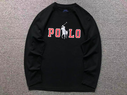Ralph Lauren Longsleeve