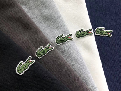 Classic Hoodie