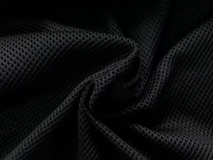 N1K Hoodie