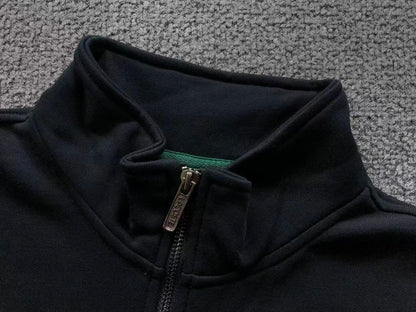 Classic Hoodie