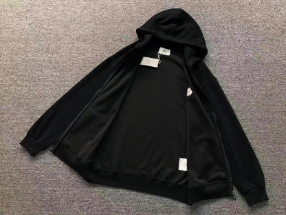 Am1 Hoodie