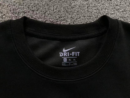 N1K Hoodie