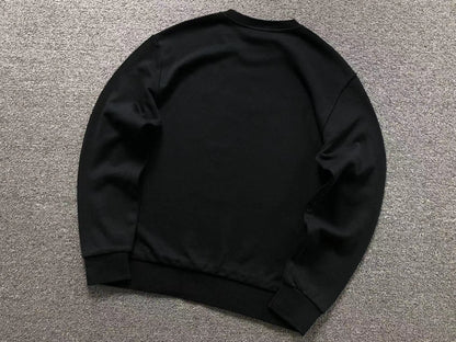 Classic Hoodie