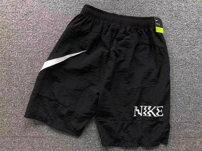 N1K Shorts