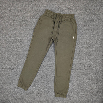 Ralph Lauren Hoodie