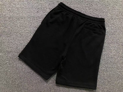 Classic Shorts