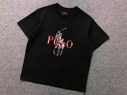 Ralph Lauren Tshirt Female