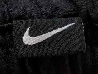 N1K Pants