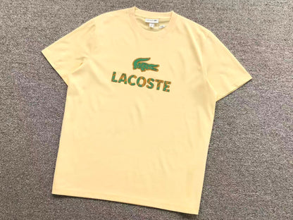 Classic Tshirt