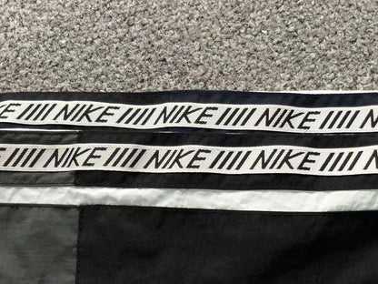 N1K Pants