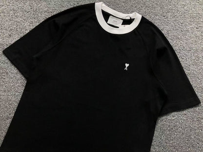 Am1 Tshirt