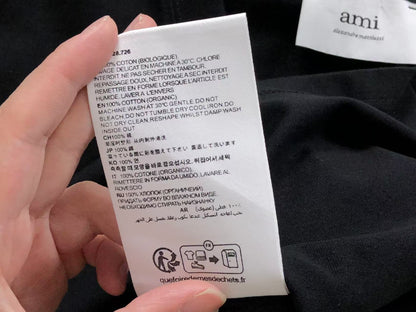 Am1 Tshirt