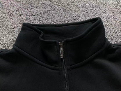 Classic Hoodie