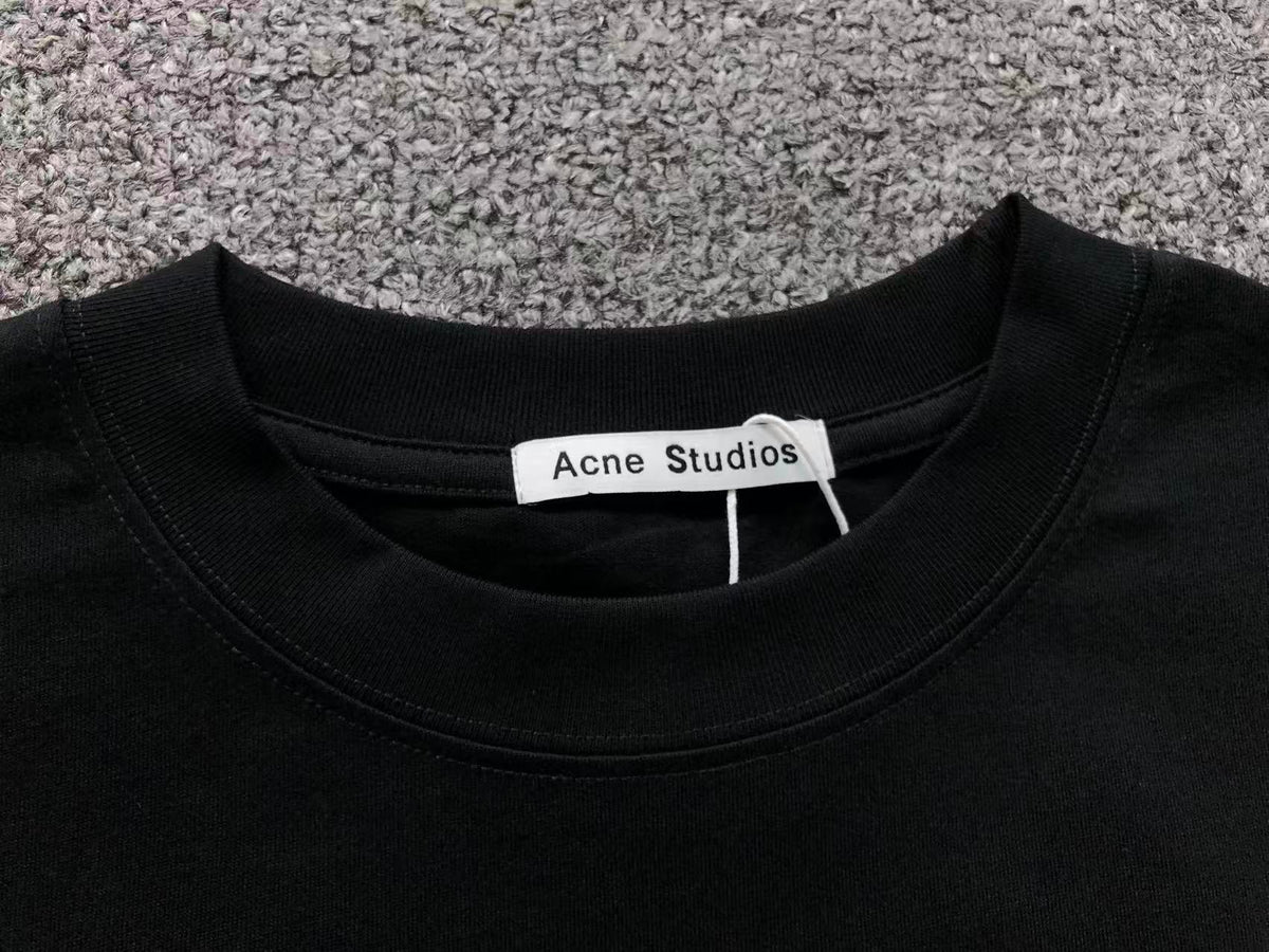 AcneStdios Tshirt
