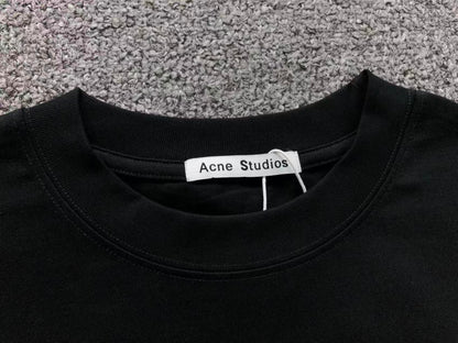 AcneStdios Tshirt