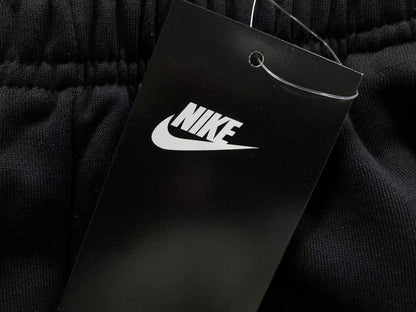 N1K Pants