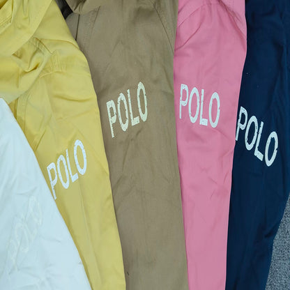 Ralph Lauren Jacket Female